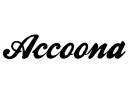 Accoona