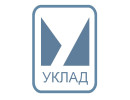 Уклад