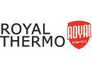 Royal Thermo