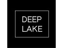 DEEP LAKE