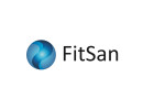 FITSAN