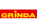 GRINDA