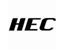 HEC