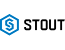 Stout