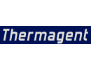 Thermagent