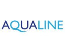 AQUALINE