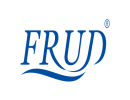 FRUD