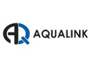 AQUALINK